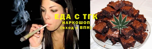 индика Балахна