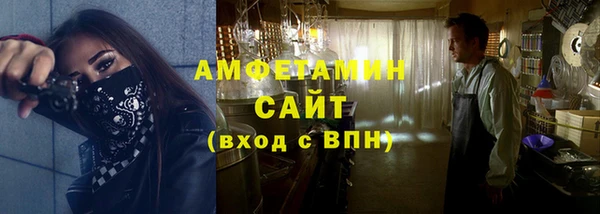 индика Балахна
